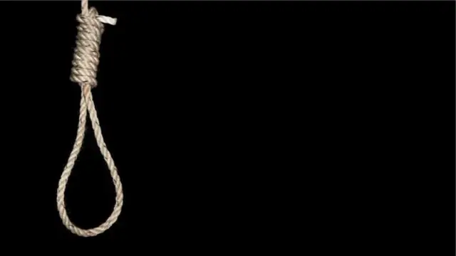 నిర్భయ ఘటన