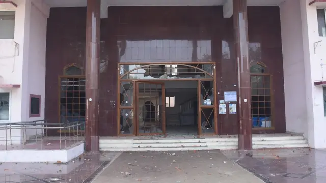 तूतीकोरिन