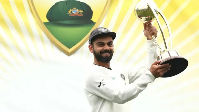 क्रिकेट