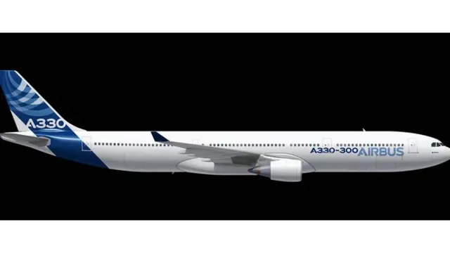Airbus