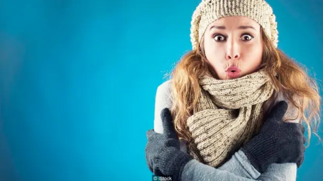 iStock