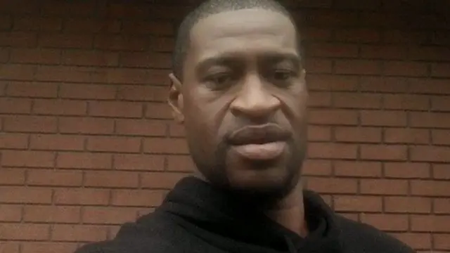 TWITTER/RUTH RICHARDSON