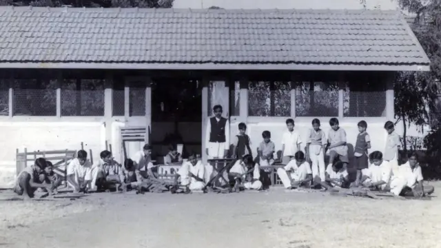 મૂળશંકર ભટ્ટ