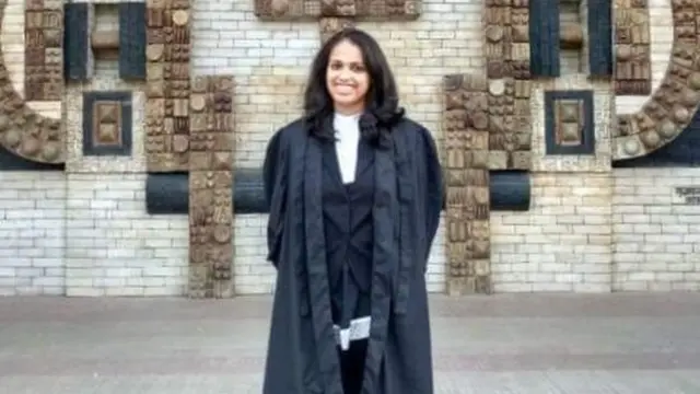 సూర్య రాజప్పన్