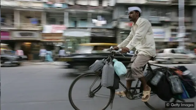 డబ్బా వాలా