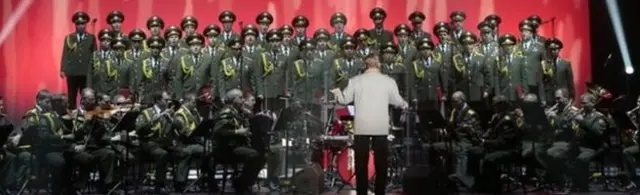 रूसी विमान क्रैश