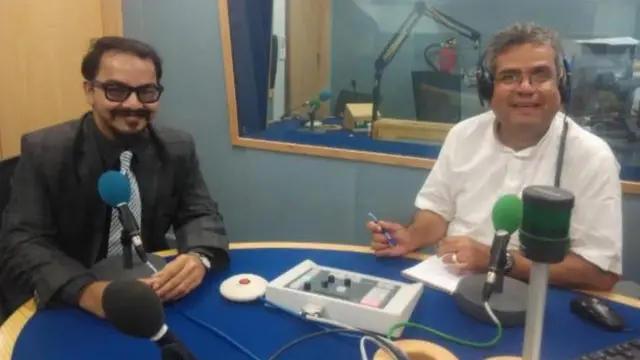 अरूप चैटर्जी