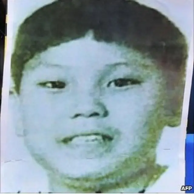 ఉత్తర కొరియా కిమ్ జోంగ్ ఉన్ కిమ్ జోంగ్ ఇల్ రి సోల్ జు ఉత్తర కొరియా దక్షిణ కొరియా యుద్ధం అణు బాంబు