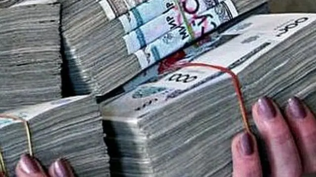 коронавирус