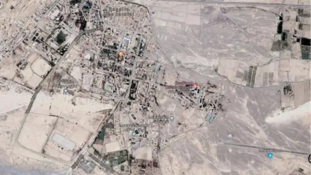 لورالائی