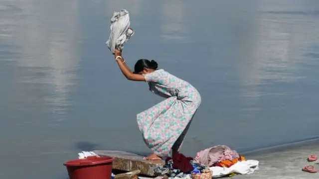 భారత సుప్రీంకోర్టు, ఇంటి పని