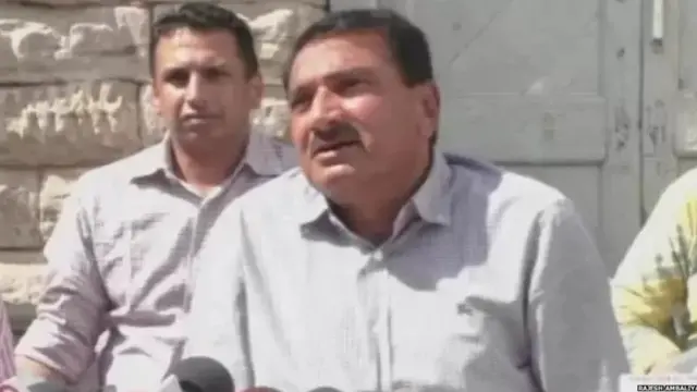 जयसुख पटेल