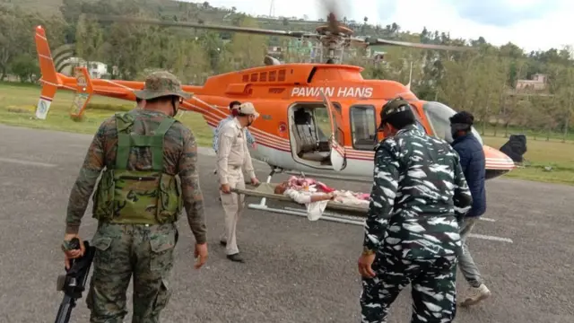 कोरोना व्हायरस