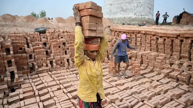 कोरोना लॉकडाउन