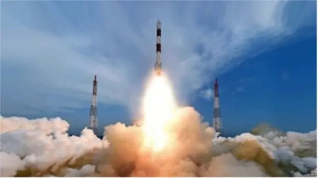 మటన్, చికెన్ రుచిచూడనున్న భారత వ్యోమగాములు