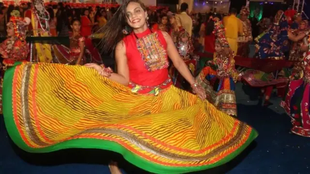 प्रातिनिधीक छायाचित्र