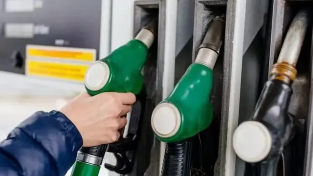 எண்ணெய்