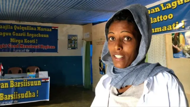 Barsiistuu Taaddalach