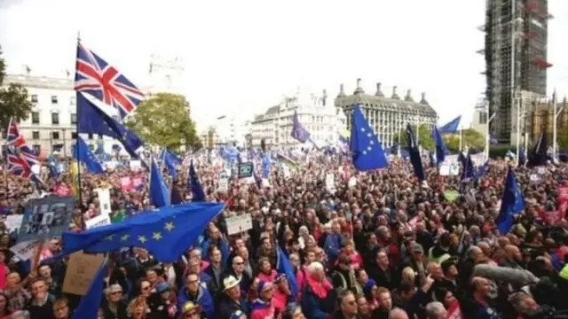 बोरिस जॉन्सन