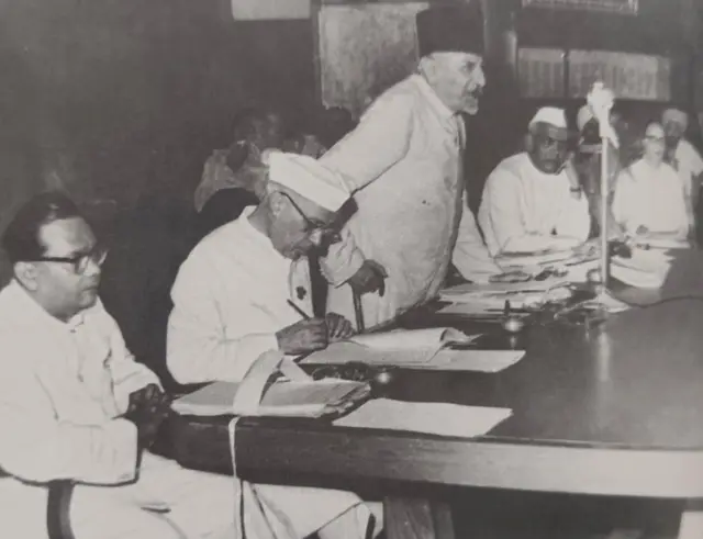 मौलाना आज़ाद