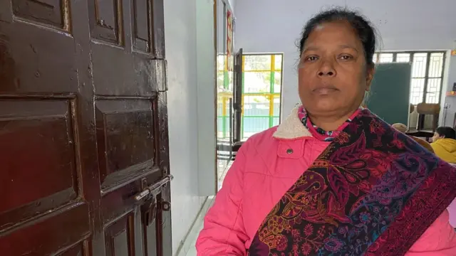 प्रतिभा