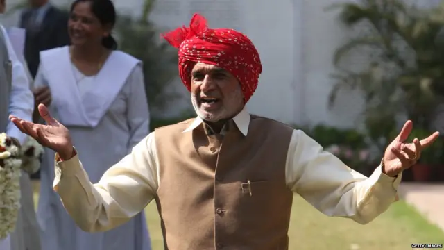 ਸੱਜਣ ਕੁਮਾਰ ਨੂੰ 17 ਦਸੰਬਰ ਨੂੰ ਉਮਰ ਕੈਦ ਦੀ ਸਜ਼ਾ ਸੁਣਾਈ ਗਈ ਜਿਸ ਤੋਂ ਬਾਅਦ ਉਨ੍ਹਾਂ ਨੇ ਕਾਂਗਰ ਦੀ ਮੁੱਢਲੀ ਮੈਂਬਰਸ਼ਿਪ ਤੋਂ ਅਸਤੀਫ਼ਾ ਦਿੱਤਾ