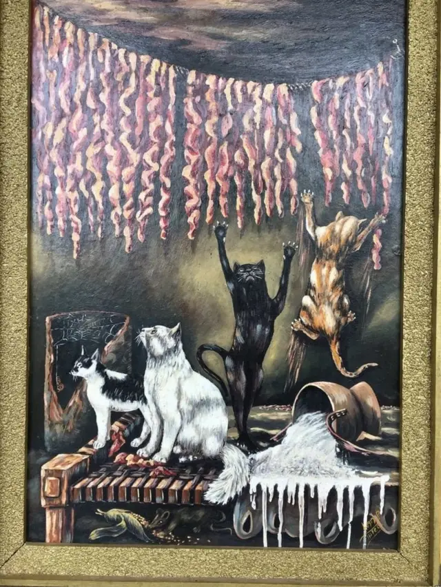 Fakkii Lammaa Guyyaa