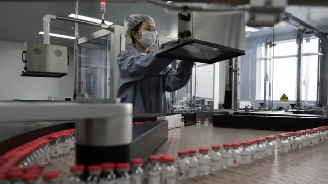 क्यानसिनो