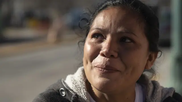 एलोईज़ एसीवीदो