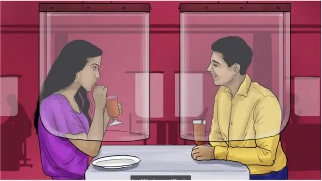 કોરોના વાઇરસ