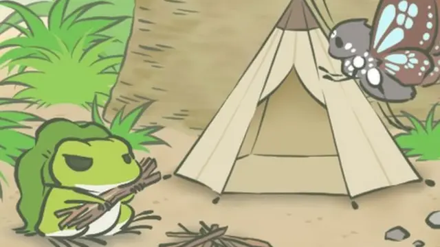 गेमिंग, चीन, जपान