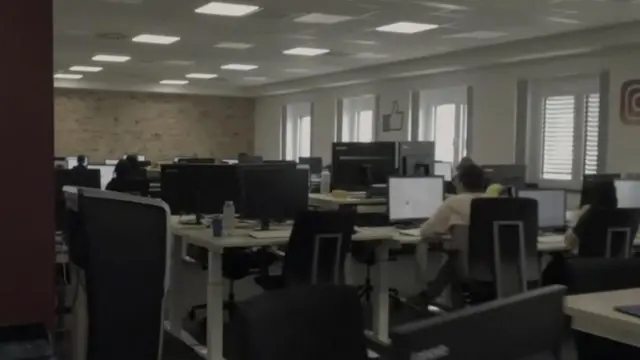 ফেসবুক ইন্টারনেট