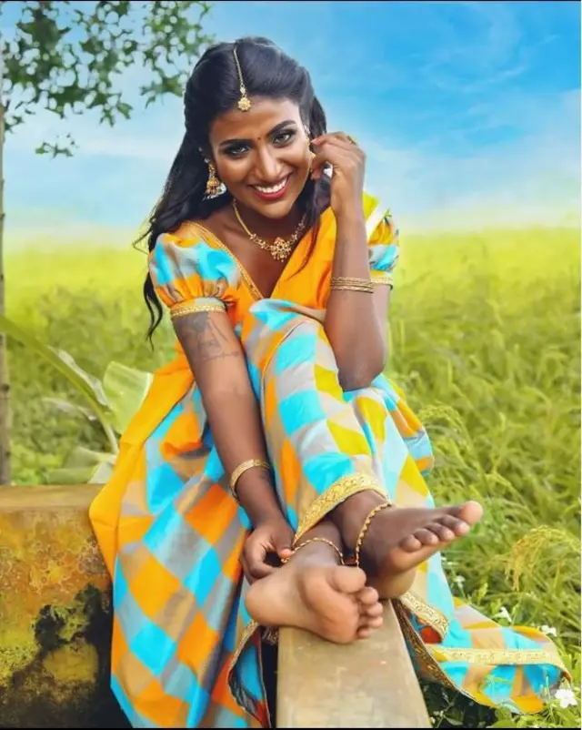 సాన్ రేచల్