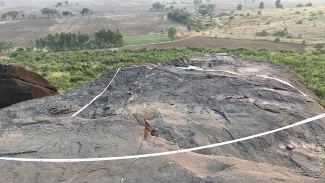 भोपाल सेंट्रल जेल, भोपाल मुठभेड़ केस