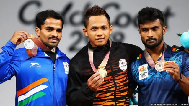 पी गुरुराजा