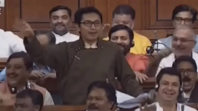 नामग्याल