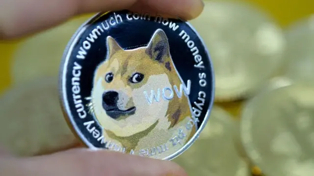 Dogecoin price prediction: