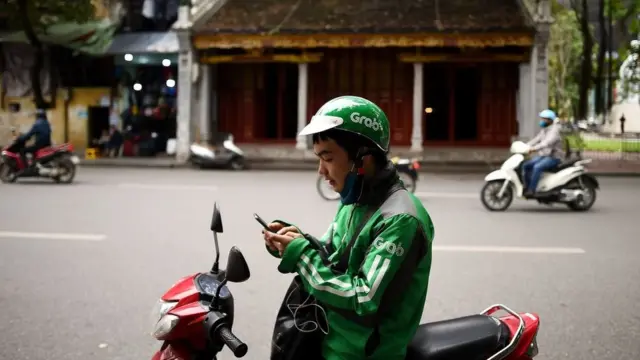 Kinh tế Việt Nam sẽ trỗi dậy sau khi ký EVFTA?