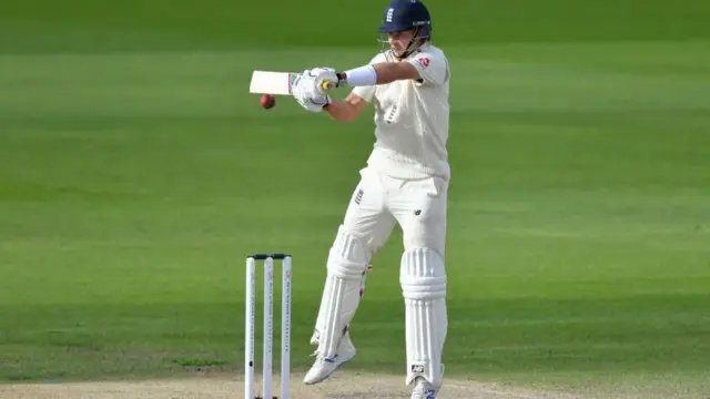 जो रूट, इंग्लंड, नागपूर, चेन्नई