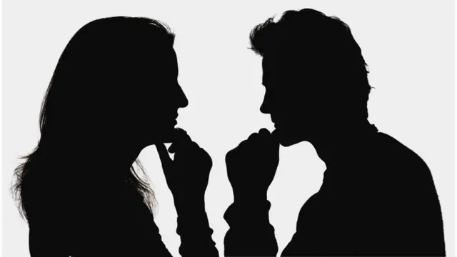 પ્રતીકાત્મક તસવીર