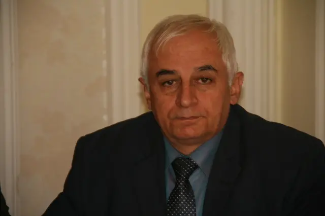 عطای میرخواجه، شاعر