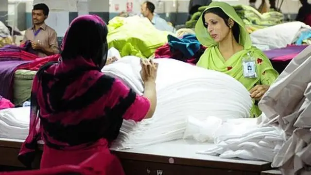 ایمنسٹی سکیم