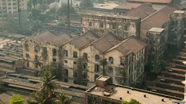 प्रातिनिधिक फोटो