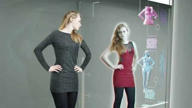 मेटावर्स