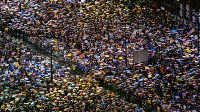 ஹாங்காங்