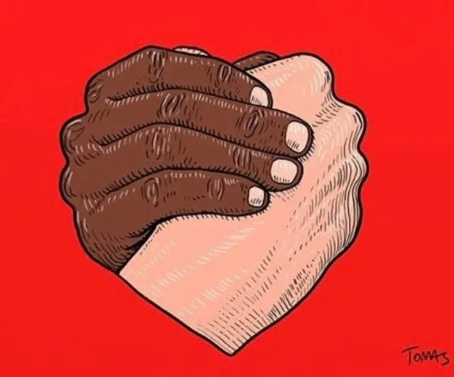 మానవ హక్కులు