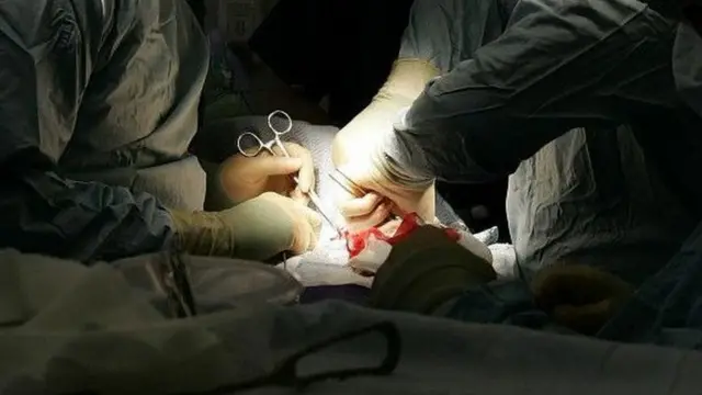 Т.Батыралиев: Мен толук кандуу айта алам, учурда жүрөк боюнча биздин жарандарыбыз Ош, Бишкек, Жалал-Абадда эч жакка барбай эле дарыланса болот.