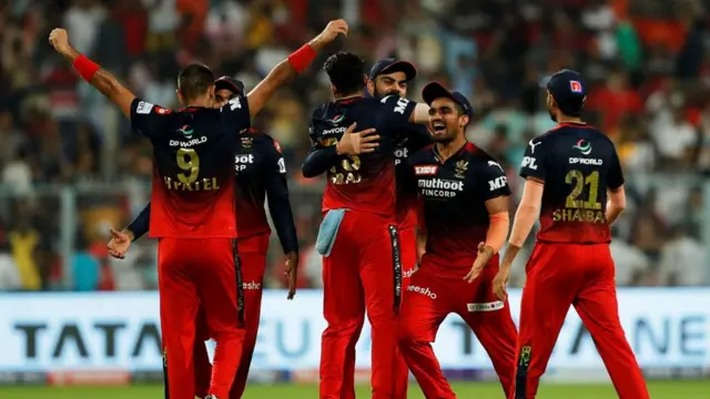 RCBVSLSG, IPL, Kohli, RajatPatidar, kl rahul, Harshal Patel,