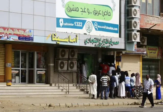 العصيان المدني