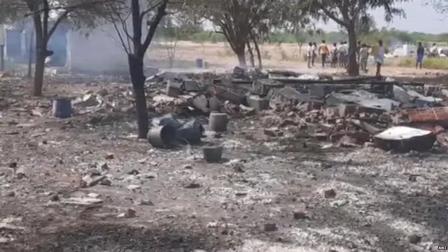 ਤਾਮਿਲਨਾਡੂ